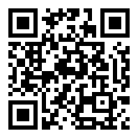 口袋触摸模拟器pockettouch下载安卓最新版中文字幕手机端原版