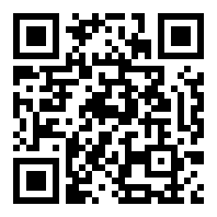 死神薇儿5.0安卓汉化版安卓破解特别版