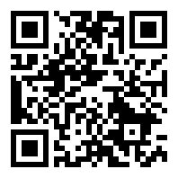233乐园游戏助手app下载破解攻略
