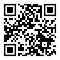 乐可》全文番外最新版安卓破解工具版