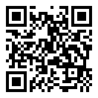pubgtool助手