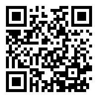 mdapp01.tv免费vip版