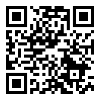 铁建管家app动漫攻略