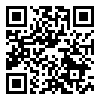 小也画质怪兽·top免费安装VIP版