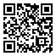 叶罗丽精灵梦无限金币钻石破解版换装游戏破解版无限体力免广告抽奖版