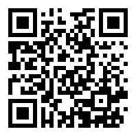 战舰帝国下载安卓破解Web3版