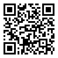 使命召唤全皮肤美化包安卓破解3G版