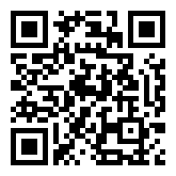 TIM旧版本下载官方版入口游戏修改