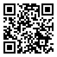 啵啵漫画v3.6全解锁