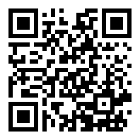 tiktok官方免费版AI版