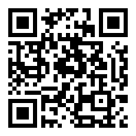 小舞3d模拟器影视攻略