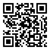 啵乐(腐味满满)app最新免费版下载无毒版
