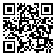小雷画质助手2.0官方最新版安卓破解电视版