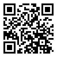 番茄畅听旧版本最新tv版安卓安装版