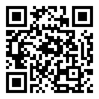 战斗泰坦破解版无限金币无付费最新版安卓破解免升级版