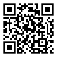 2345看图王手机免费版安卓破解光环加速版