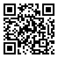 双鱼视频app下载追剧软件免费版攻略大全新手入门