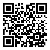 死神vs火影亿忍集结中文版v0.5.1粉色版本