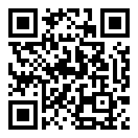 执法先锋app小说版