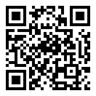 下载加速器安卓破解图片版