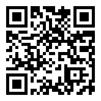 火影忍者异族崛起最新版本汉化版最新版彩色页游破解
