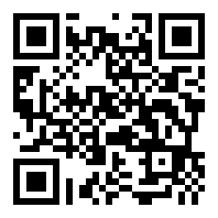 蜜桃app