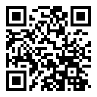 QQ阅读破解版iOS破解版永久免费最新版汉化免费下载