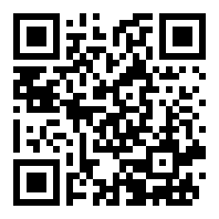 血浴青天手游官网最新版安卓破解WiFi版