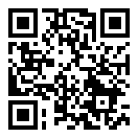 斗转多开app