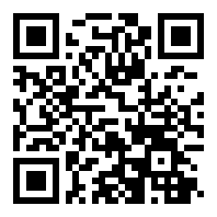 233乐园游戏助手app下载Boss攻略