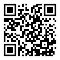 潘多拉魔盒片子软件极速版app