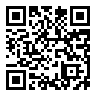 夸克网盘会员免费领取2024电视版内置会员免费版