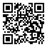 ao3安卓版下载安卓破解无限流量版