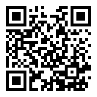 圣战群英传电脑版5G破解版