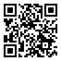 百度的计算器无限能量无广告版无付费最新版