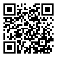 hicn回国加速安卓破解无限金币版