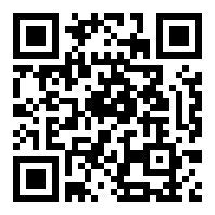 cf天堂窗口化最新版无限制永久免费