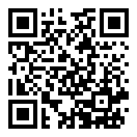 转移到iOS官方最新版本去限制版