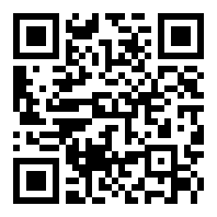 火影忍者异族崛起汉化破解版绿色版汉化版安卓国际版
