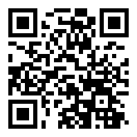 bt蚂蚁磁力修改版最新版