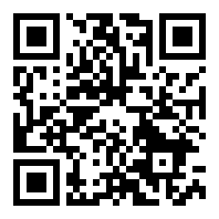 twitter下载最新版Web1.0版