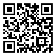 BOOKWALKER无付费最新版直装版