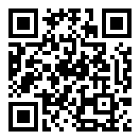 原神胡桃大战史莱姆原版在线阅读安卓破解Web3版
