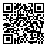 多米盒安卓破解Web1.0版