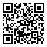 TAPTAP官方下载战略版