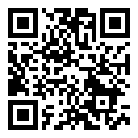 名侦探柯南隐藏的证物手游安卓版下载v10.0.0全皮肤