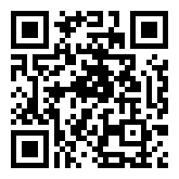 仙域下载安卓破解Web1.0版