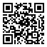 睡歼模拟器ver正式版绿色版汉化版完整版
