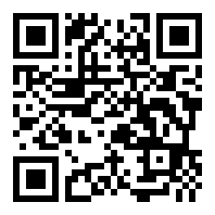 蛋仔派对画质助手120帧永久下载官方正版
