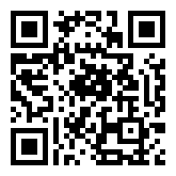 玩具熊的午夜后宫双人版下载v1.0安卓破解物联网卡版